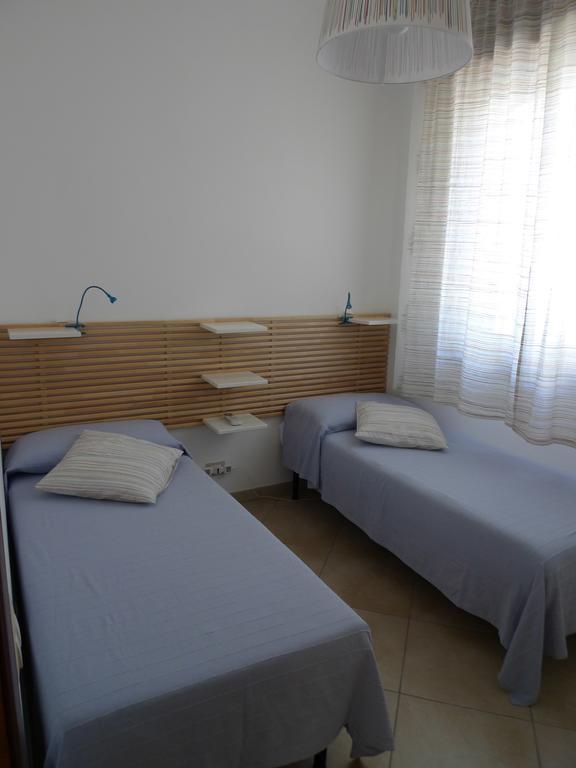 Marina Di Modica Suite Marina di Modica Exterior foto